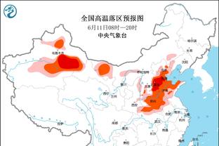 广体：年轻球员的加入给男篮带来了希望 同时他们也将迎来挑战