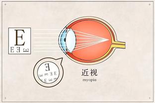 KD谈生涯总得分历史第十：说明我在变老 能处在传奇之中很兴奋