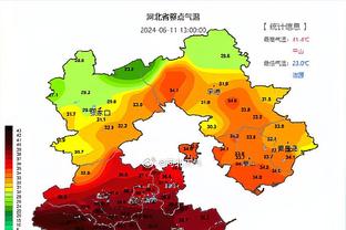 戈贝尔：对阵快船有额外的动力 这是我们在赛季末会回看的比赛