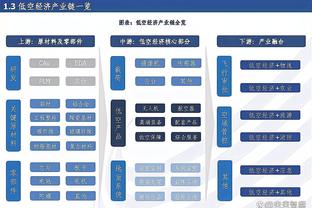 「投票」欧联杯16强对阵揭晓，给出你对本赛季欧联八强的预测？