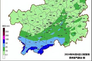 穿针引线！约基奇半场送10助攻 4中3拿6分