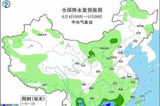 金宝搏188下载评论截图2