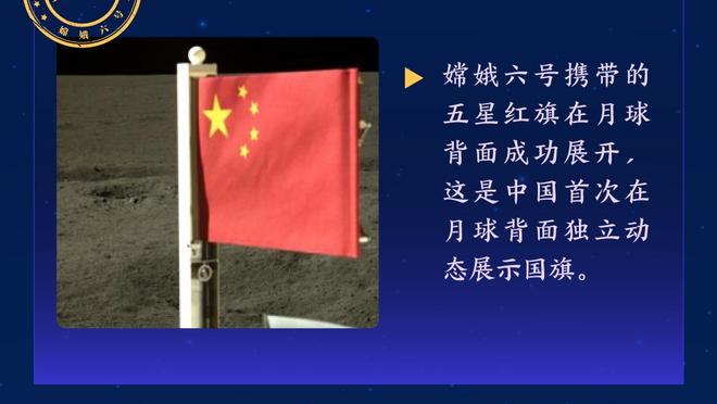 打的辛苦！字母哥17中15得35分4板12助 仍吞下惜败