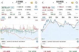 开云棋牌注册就送截图0