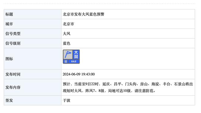 希勒谈利物浦小将布拉德利：他非常亮眼，攻守两端都很棒