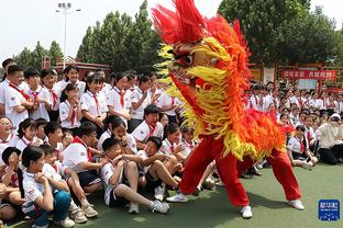 马卡：居勒尔已处于康复最后阶段，他将在新年皇马首场比赛中首秀