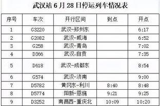 特奥本赛季主场打进4球，与弗林蓬并列五大联赛主场进球最多后卫